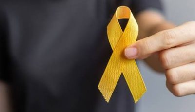 prevencion suicidio