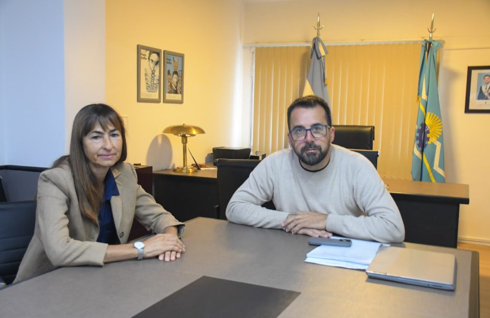 producciones intensivas