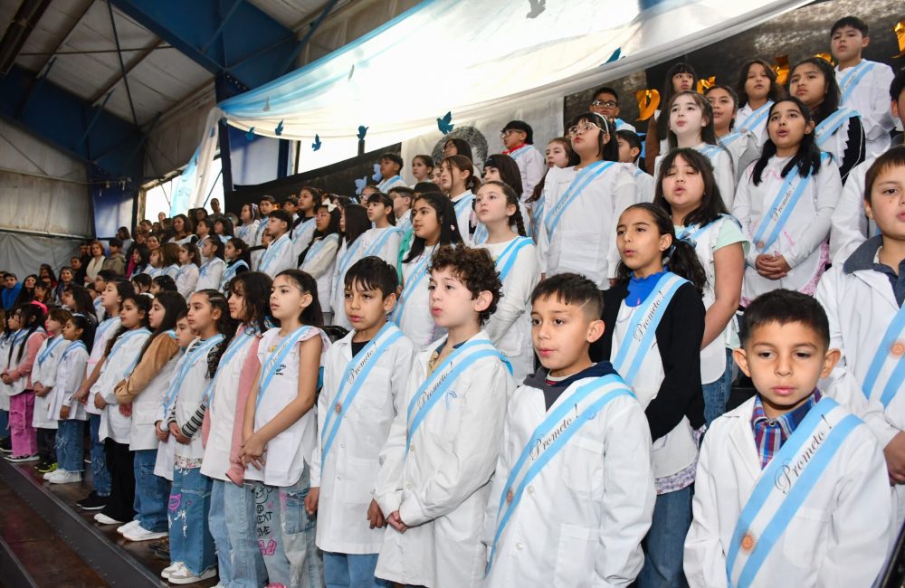 promesa bandera esquel (14)
