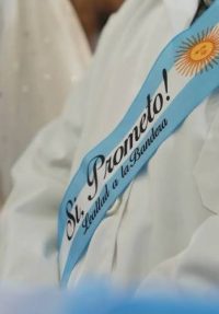 promesa
