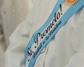 promesa