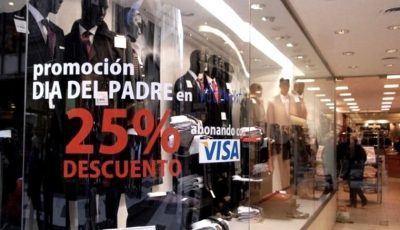 promo dia de padre