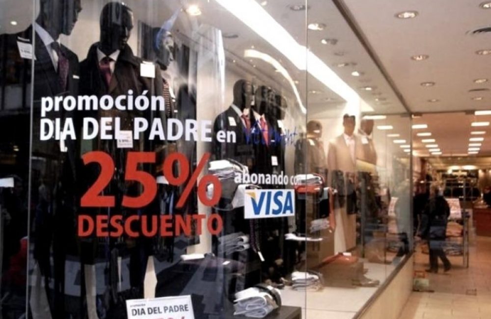 promo dia de padre
