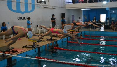 provincial de natacion 6