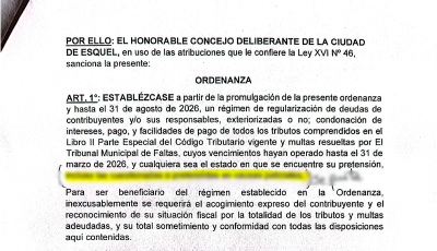 proyecto moratoria portada