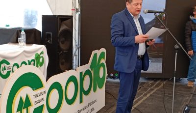 pte federacion cooperativas