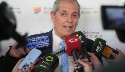 punta mtro educacion