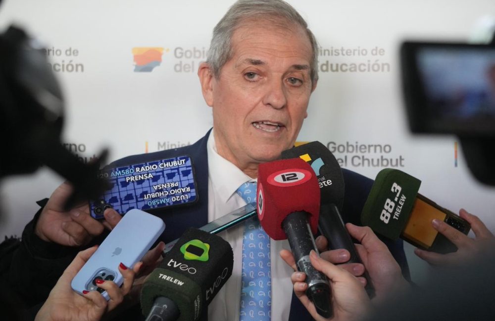 punta mtro educacion