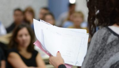 puntaje docente (2)