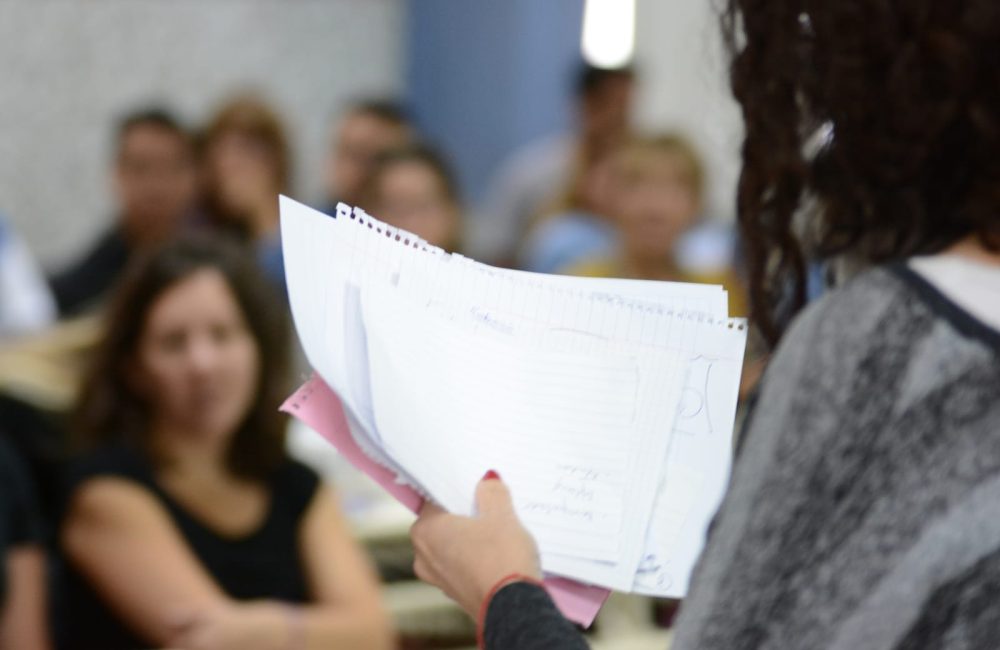 puntaje docente (2)