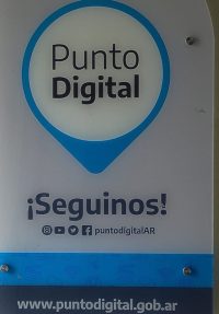 punto digital 1