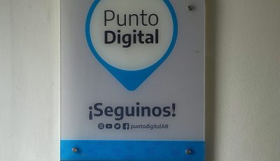 punto digital 1