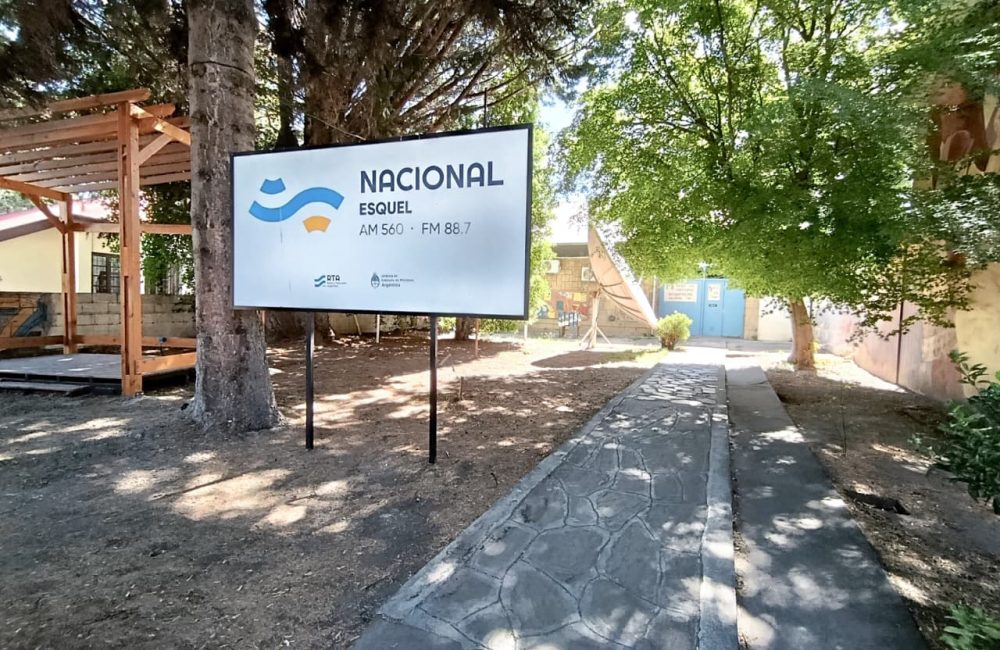 radio nacional esquel (2)
