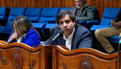 rafael crea 5