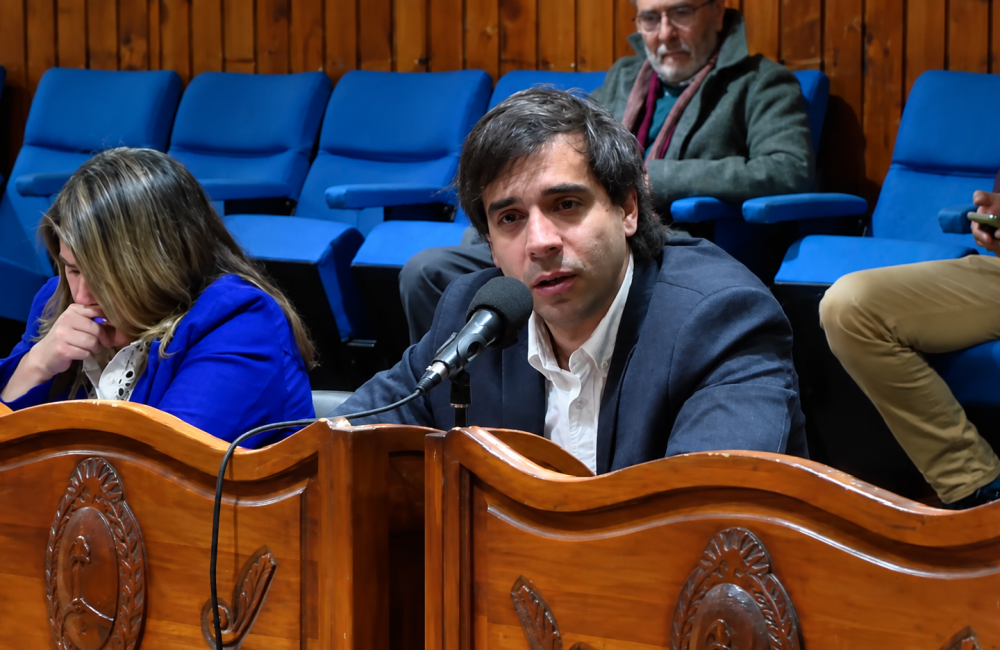 rafael crea 5