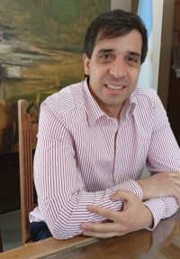 rafael crea del blanco 5