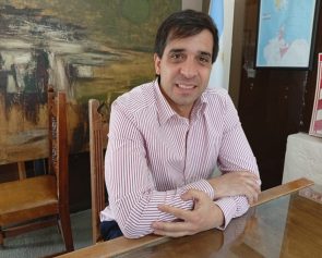 rafael crea del blanco 5