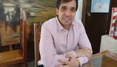 rafael crea del blanco 5