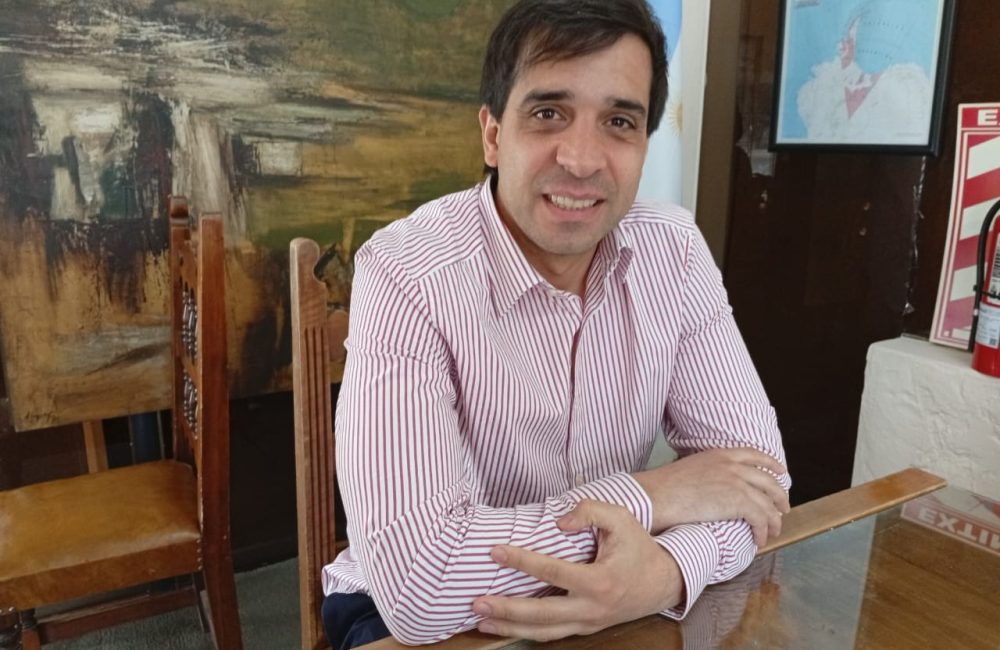 rafael crea del blanco 5