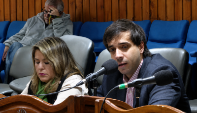 rafael crea del blanco