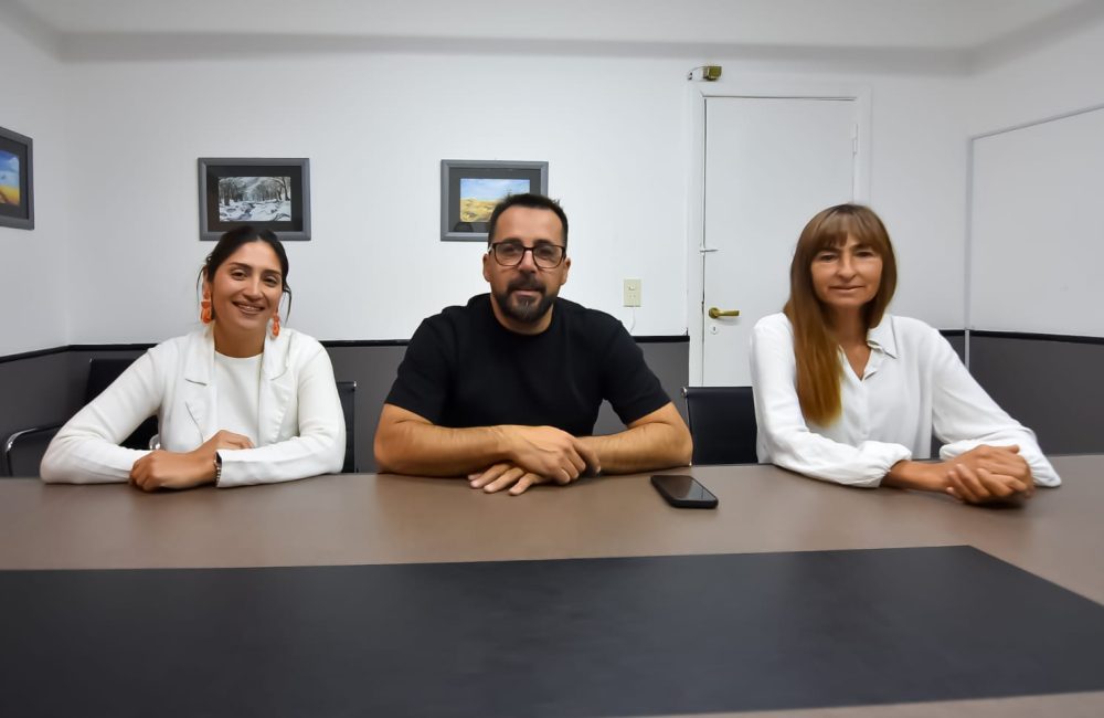 raiz emprendedora