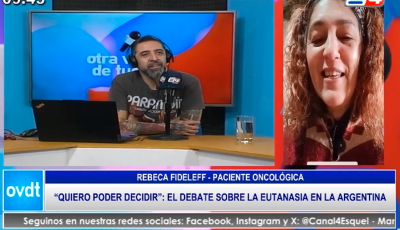 rebeca fideleff portada