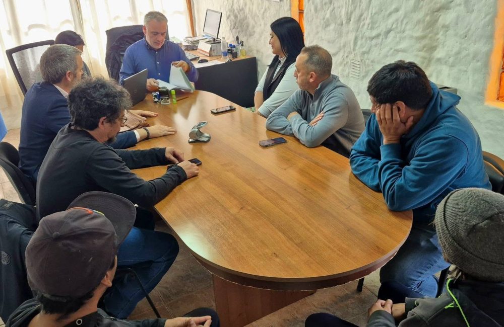 recoleccion reclamo 1