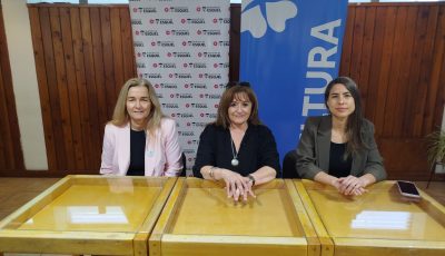 red mujeres x la justicia