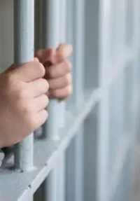 regimen penal juvenil