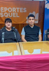 regularizacion de juntas vecinales