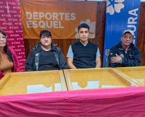 regularizacion de juntas vecinales