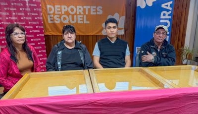 regularizacion de juntas vecinales