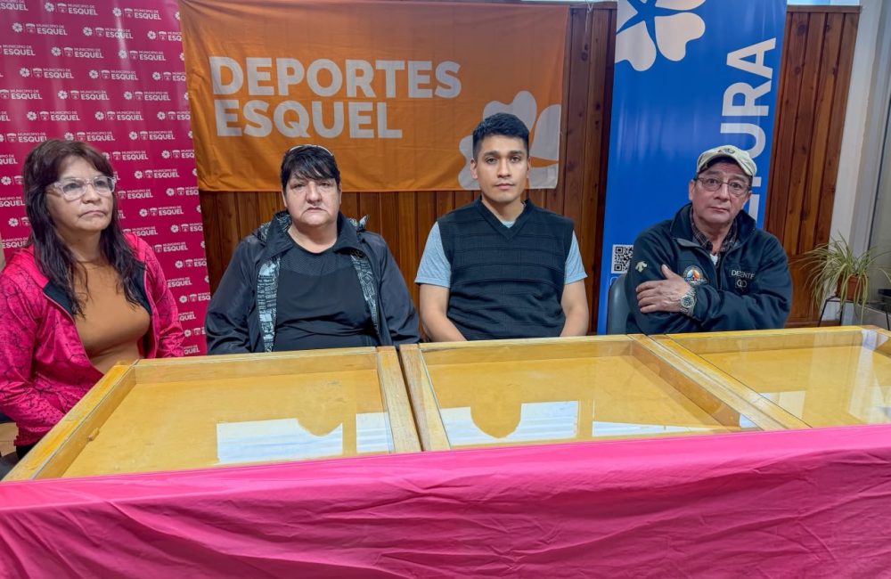 regularizacion de juntas vecinales