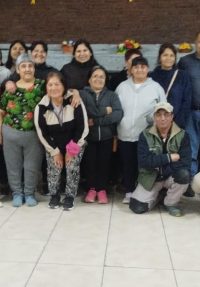regularizacion juntas vecinales 01