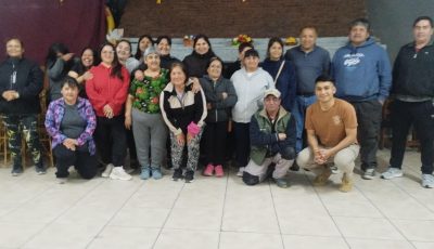 regularizacion juntas vecinales 01