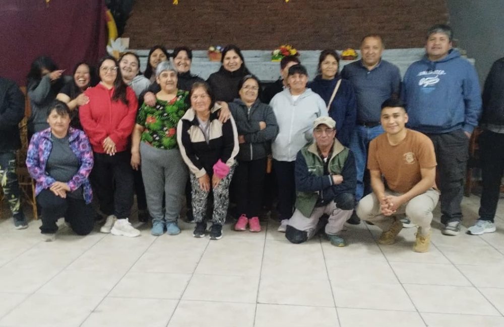 regularizacion juntas vecinales 01