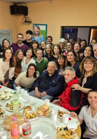 rehabilitacion del hze