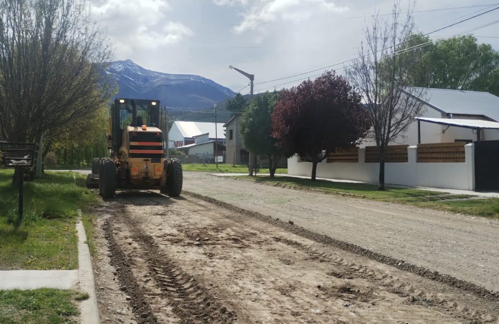 repaso de calles 1