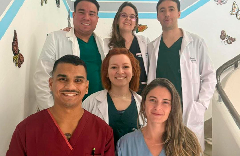 residencias médicas 1