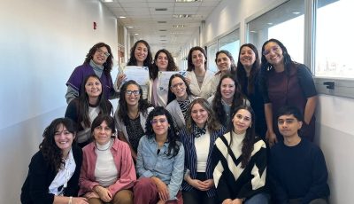 residentes chubut 22