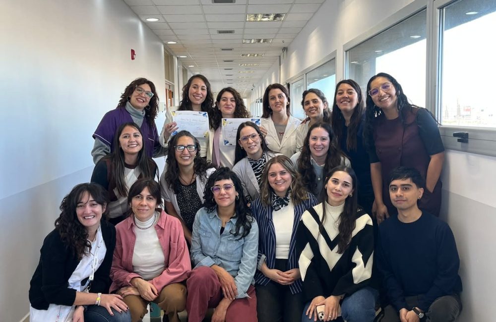 residentes chubut 22
