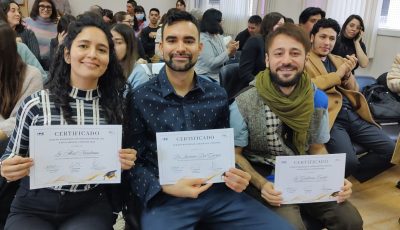 residentes hze 7