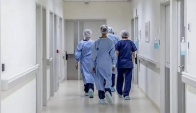 residentes medicos en chubut 20