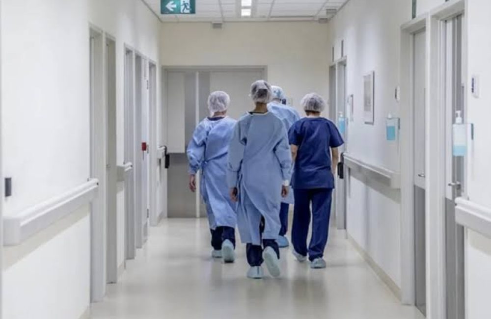 residentes medicos en chubut 20