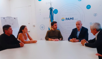 reunion defensoría con pami 03