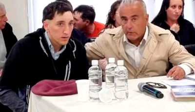 rojas homicidio gutierrez