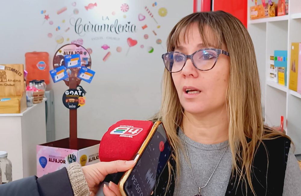 romina villaverde