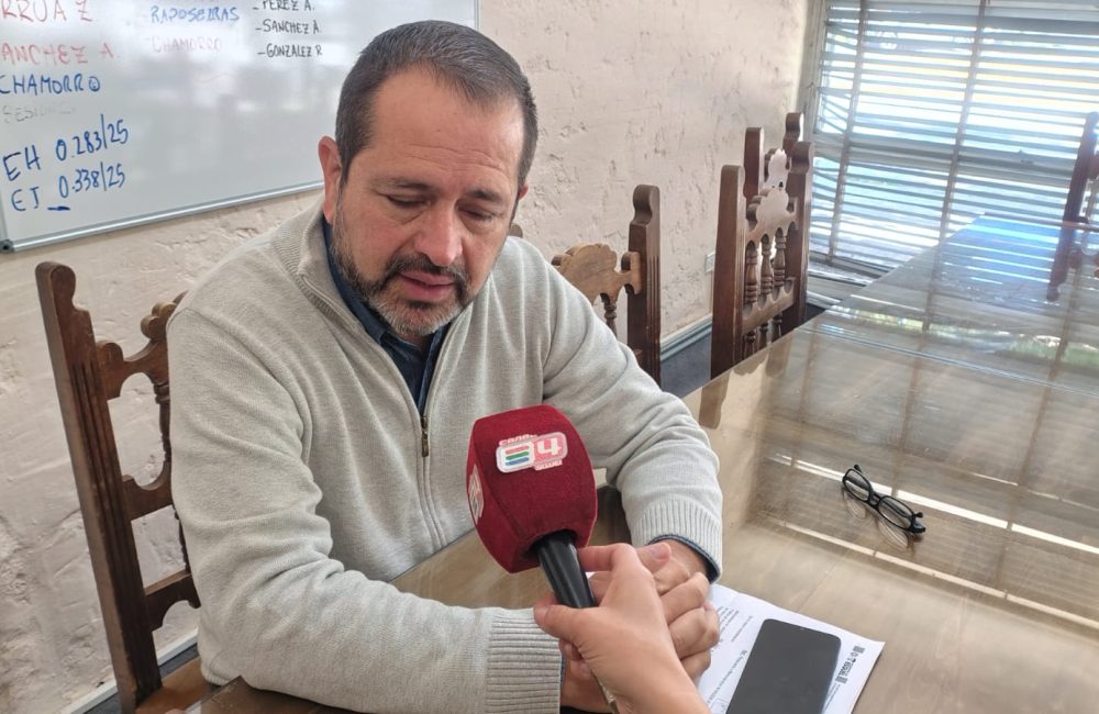 ruben alvarez 20 de marzo