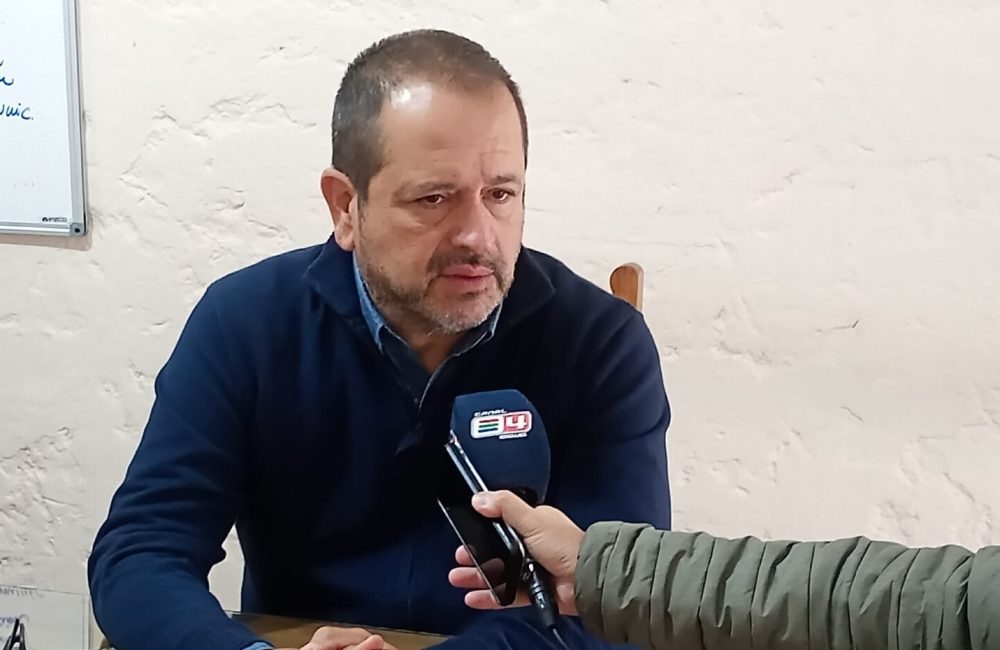 ruben alvarez 3