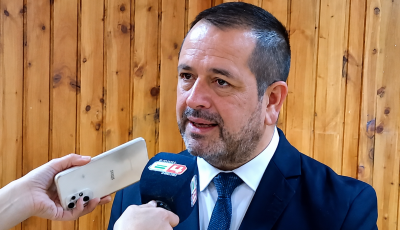 ruben alvarez 5